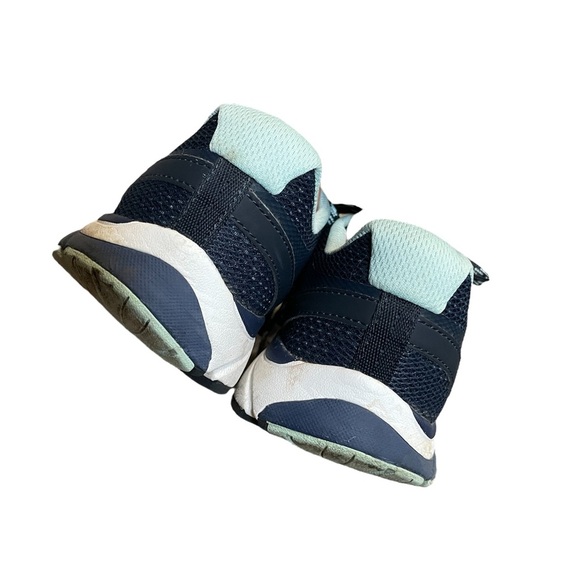 Vionic Tokyo Women’s Sneakers - Picture 5 of 7